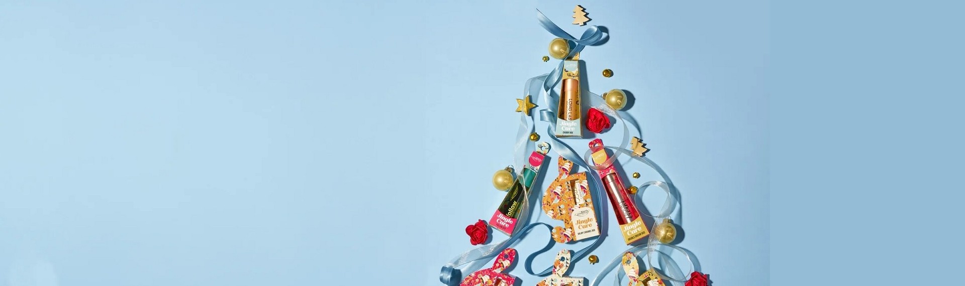 natale
